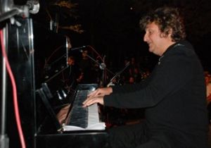 Uğurlu ilgi odağı oldu